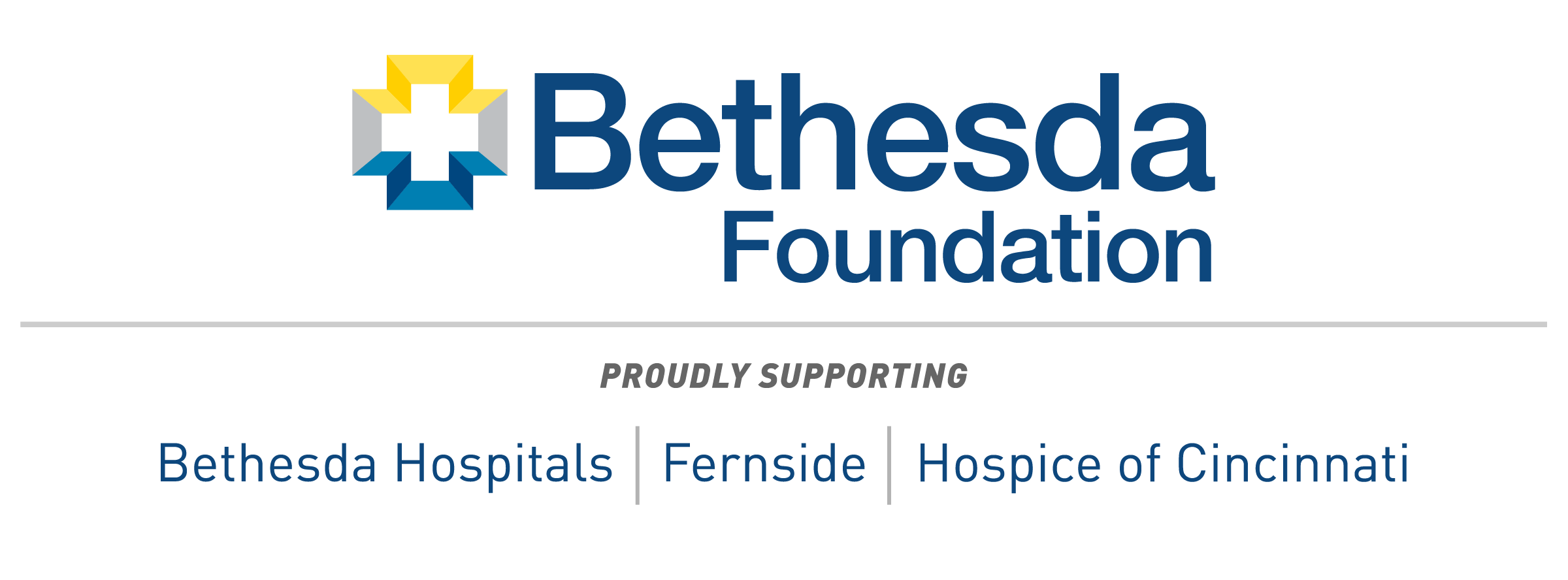 FY15-Bethesda_Annual-Campaign