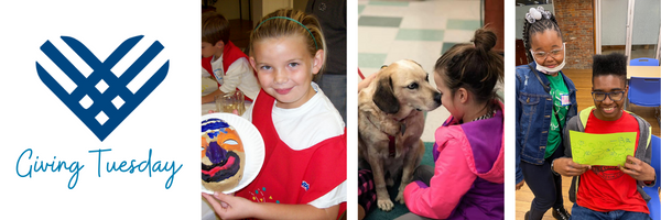 23-Giving-Tuesday-Fernside-Email-Header