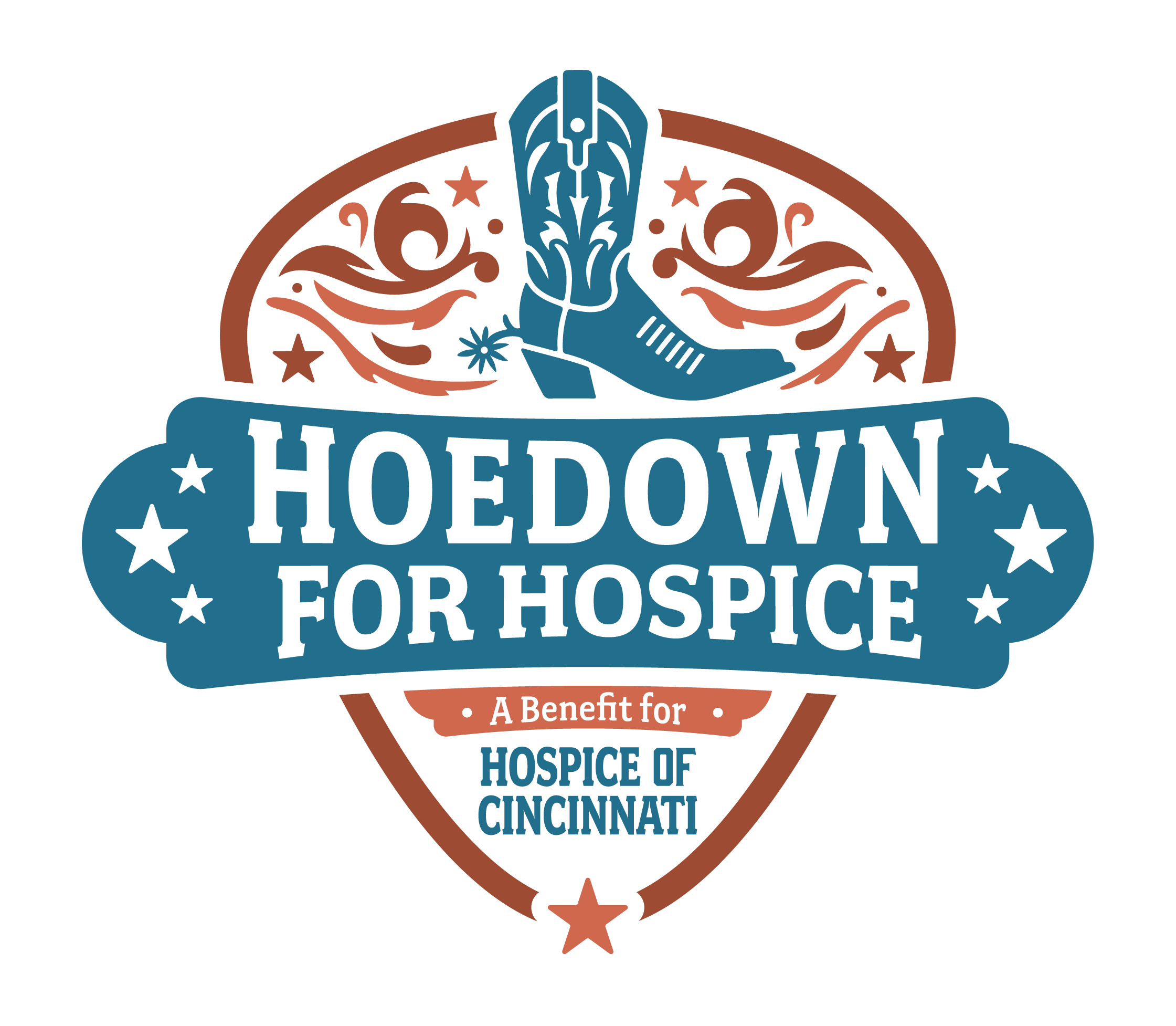 Hoedown_for_Hospice