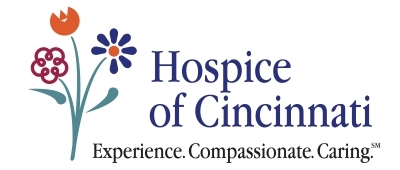 Hospice of Cincinnati